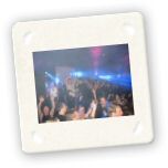20081018_DM_Party (19).jpg